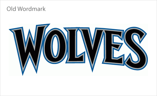 Timberwolves Unveil Classics Edition Uniforms and 30th Season Logo Design