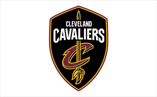 Official cleveland Cavaliers Basketball Nba Nike Sport Logo 2023