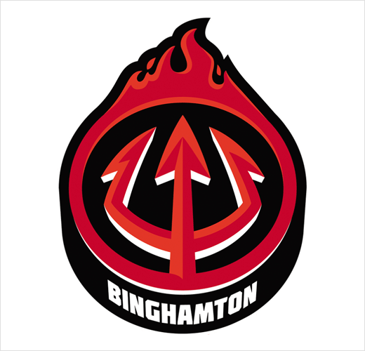 Binghamton Devils Appear Set for Upcoming Season - All About The