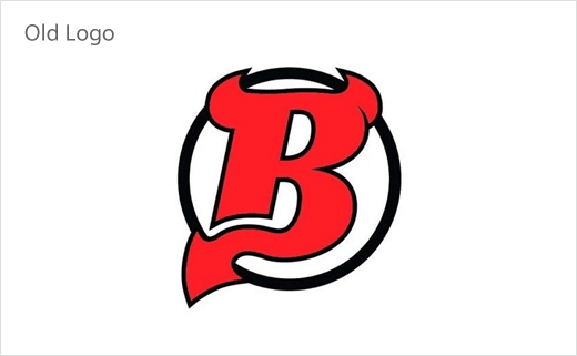 Binghamton Devils unveil new logos, jerseys! —