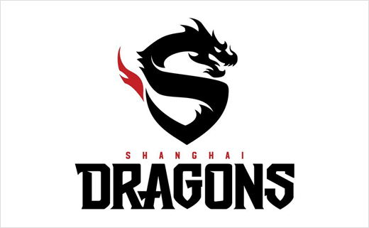 Dragon-Type Symbol Revealed!