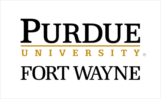 purdue university clipart