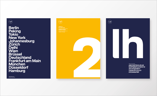 Lufthansa Logo Color - Decals by Ronskys66, Community