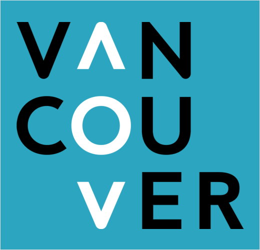 Vancouver Logo 