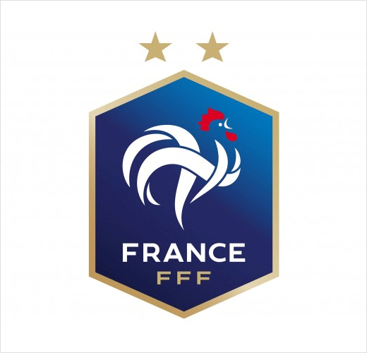 What do you think the 2018 FIFA World Cup Logo looks like