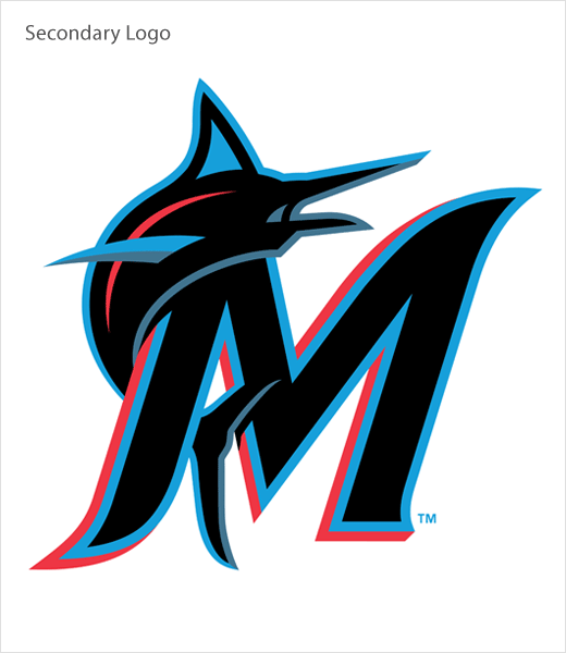 Miami Marlins Flag City of Miami Sugar Kings