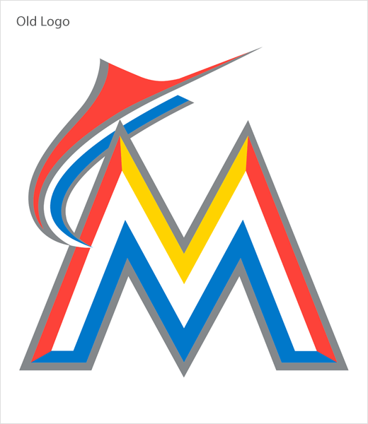 marlins sugar kings