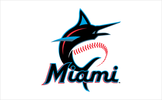 Miami Marlins unveil red jerseys, inspired by Sugar Kings of Cuba