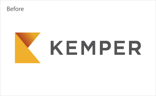 Brands :Kemper