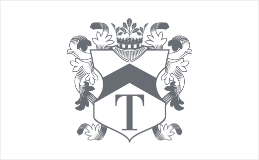 On-Three Rebrands British Automobile Racing Club