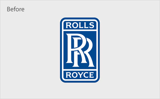 RollsRoyce Logo HD Png Meaning Information