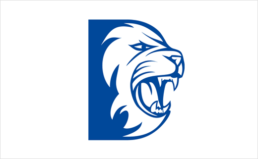 RACING CLUB's redesign logo