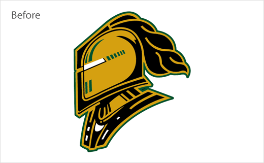 Contest to design London Knights' jersey