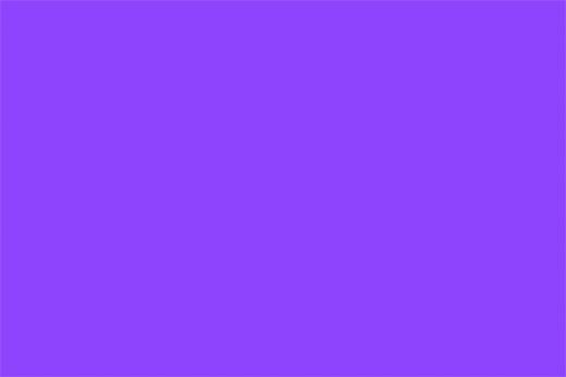 ReFresh Aesthetic Center GIFs on GIPHY - Be Animated
