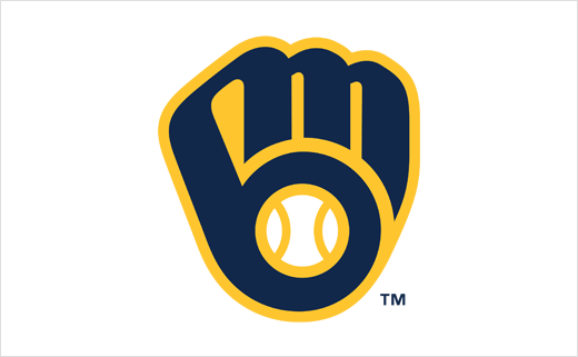 Milwaukee Brewers Unveil New Logo and Uniforms