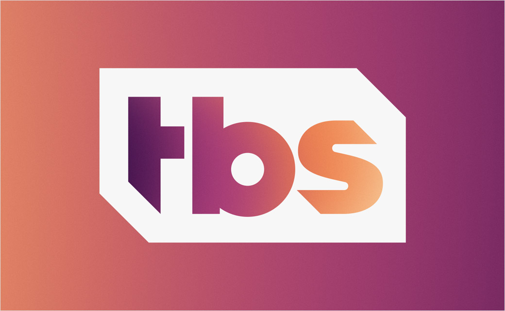 TBS