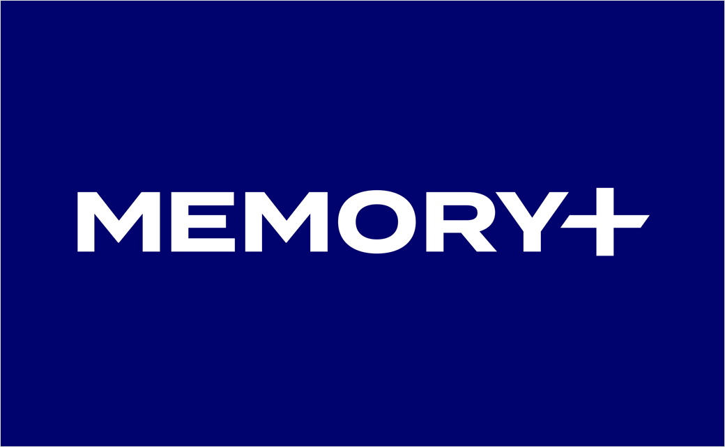 Brand New: Logos from Memory