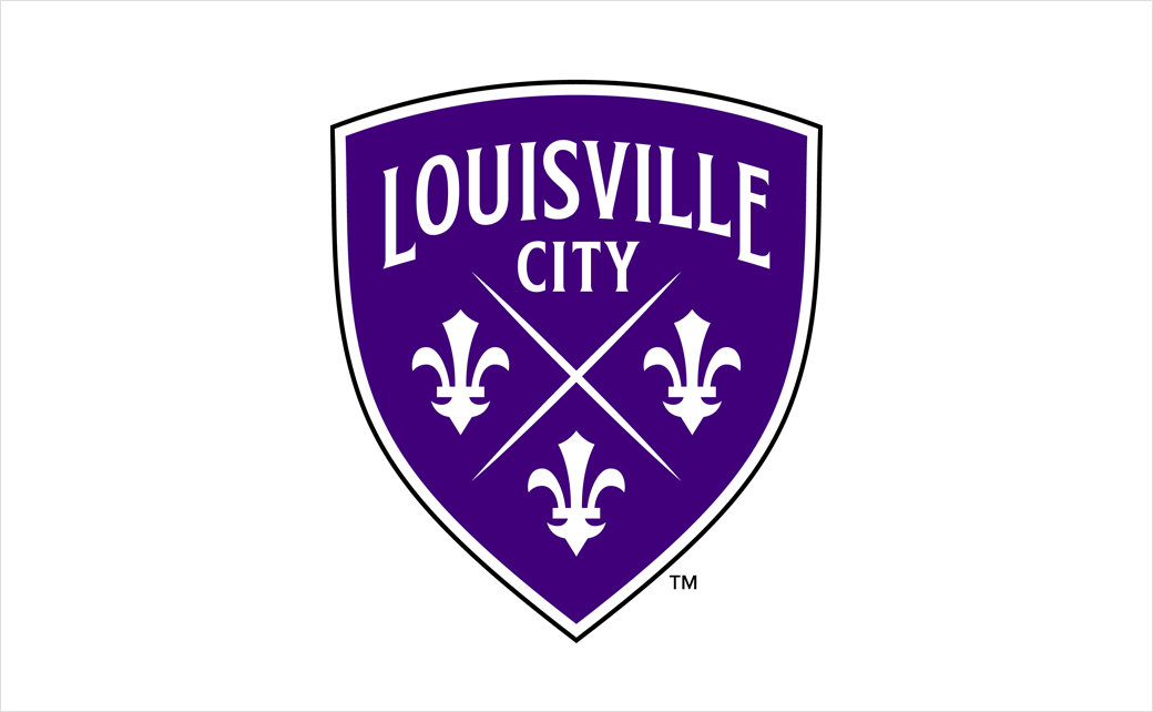 Racing Louisville FC :  Official Travel Source