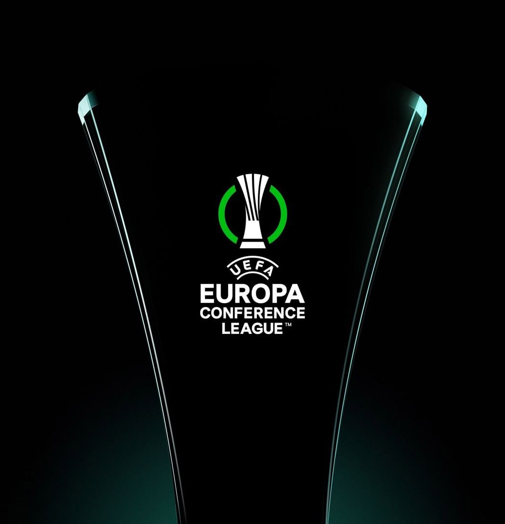 2022 UEFA Champions League Final Logo Revealed