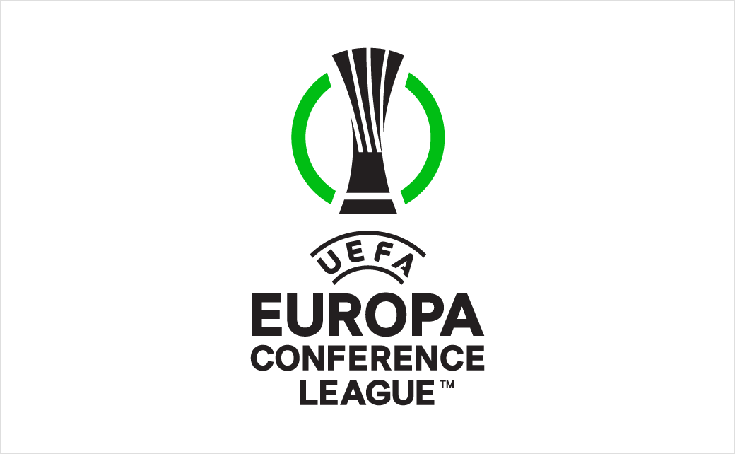 UEFA Champions League 2021 Logo Revealed - Footy Headlines