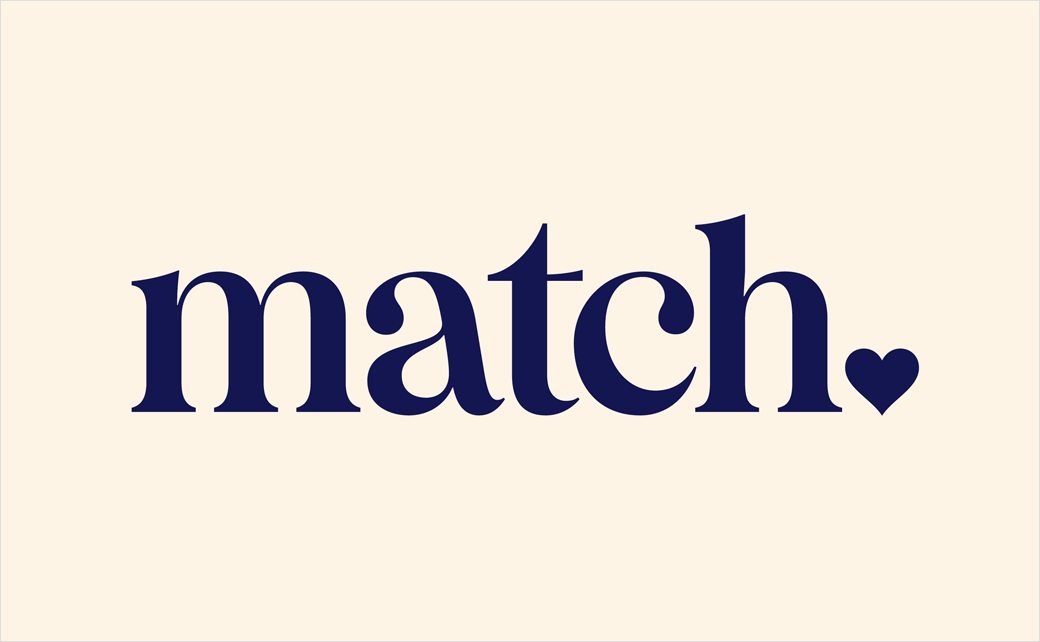 match.com-logo