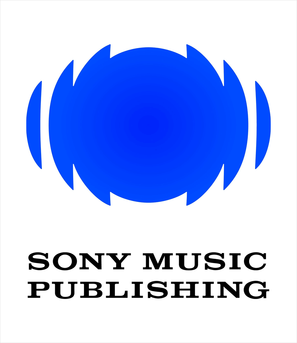 索尼音乐娱乐网站设计