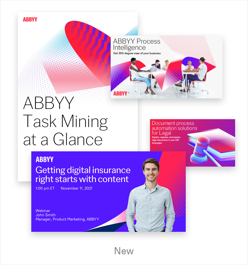 Abbyy corporate. ABBYY logo. ABBYY logo PNG.