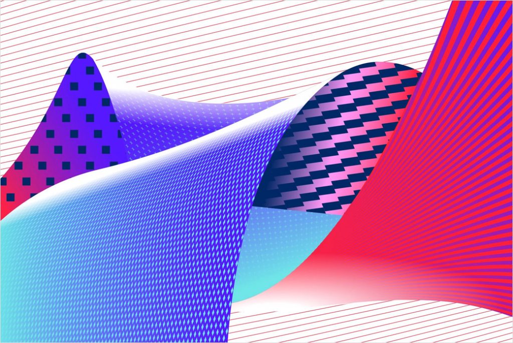 Software Company ABBYY Unveils New Logo and Identity - Logo-Designer.co