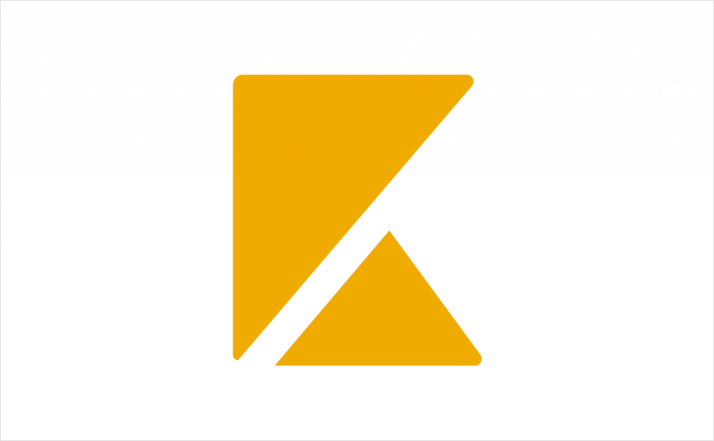 Quest Integrity Unveils New Corporate Brand Identity LogoDesigner.co