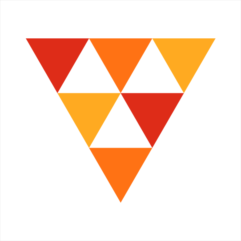 NB Private Capital Changes Name to Versity Investments LogoDesigner.co