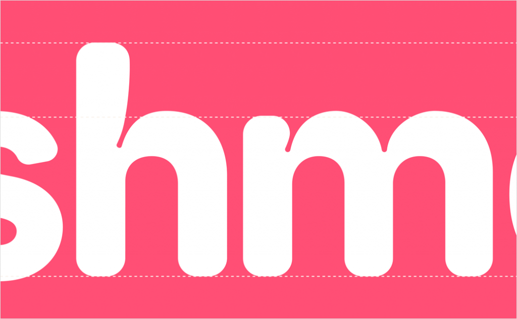 Marshmallow Car Insurance Reveals New Logo and Branding by Studio Output LogoDesigner.co