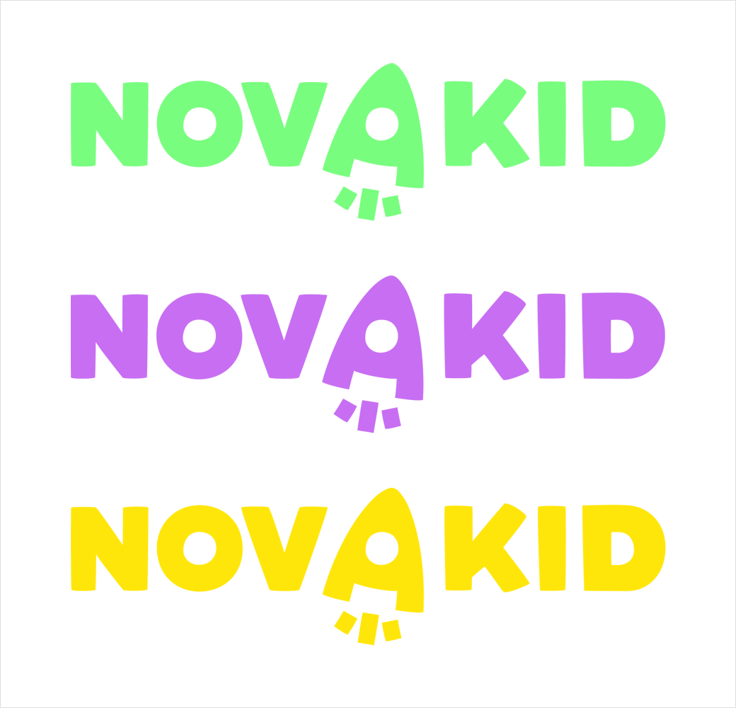 I predicted TvoKids a's new look