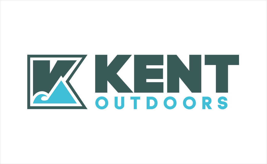 Discover 106+ kent logo