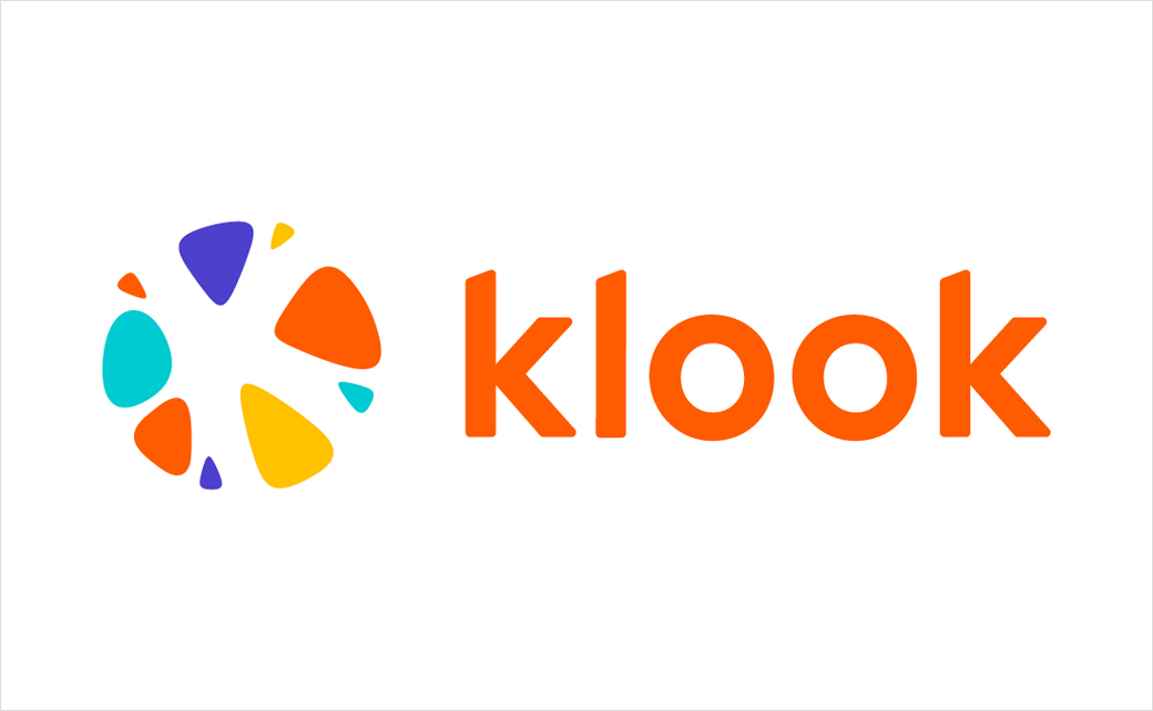 klook travel platform
