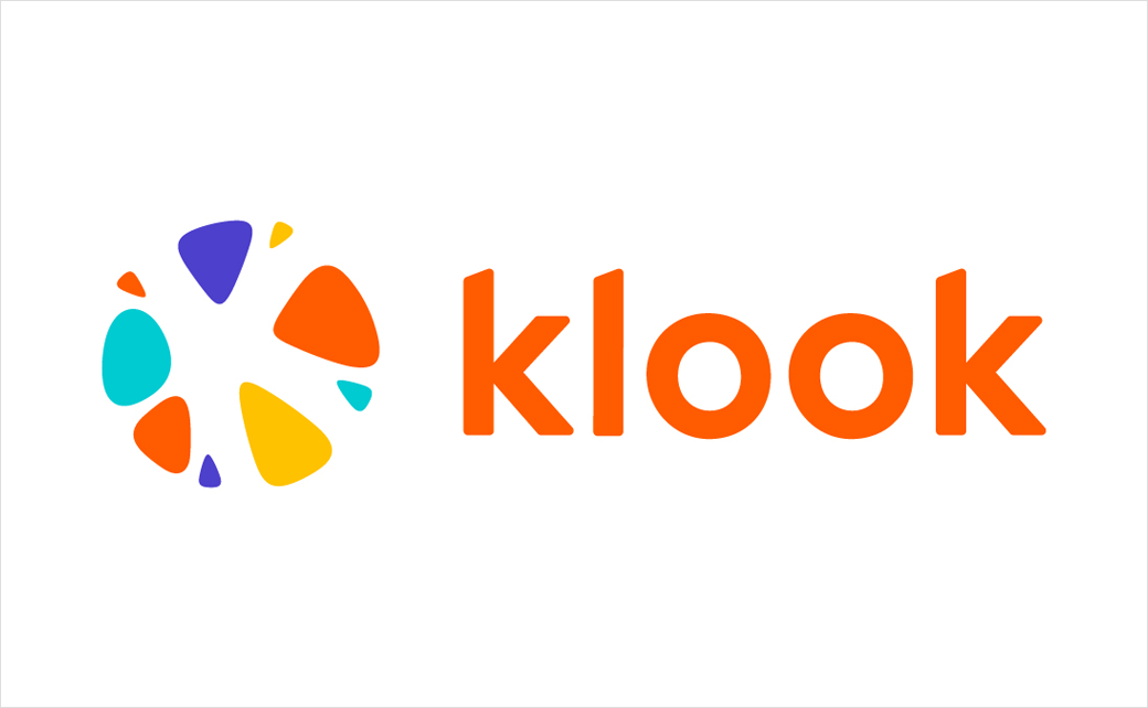 klook travel revenue