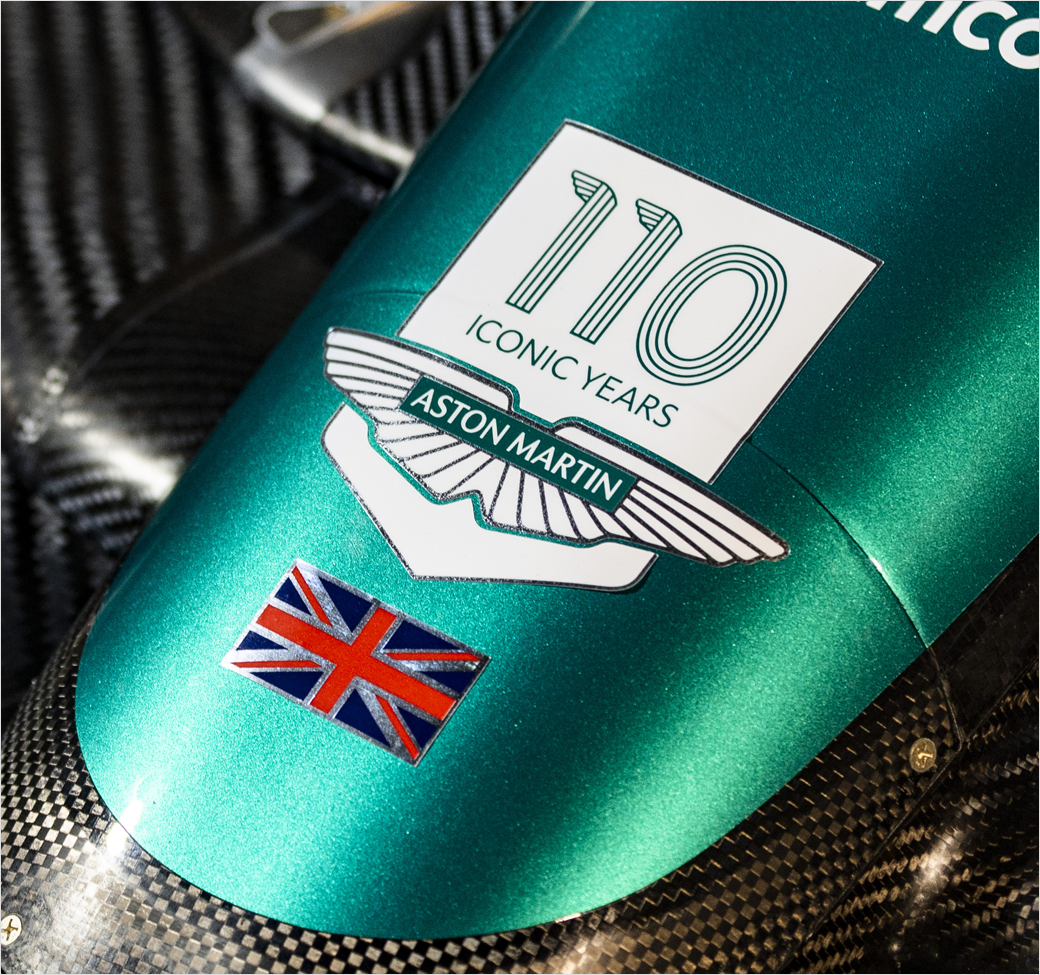 2023-aston-martin-110th-anniversary-logo-design-5.png