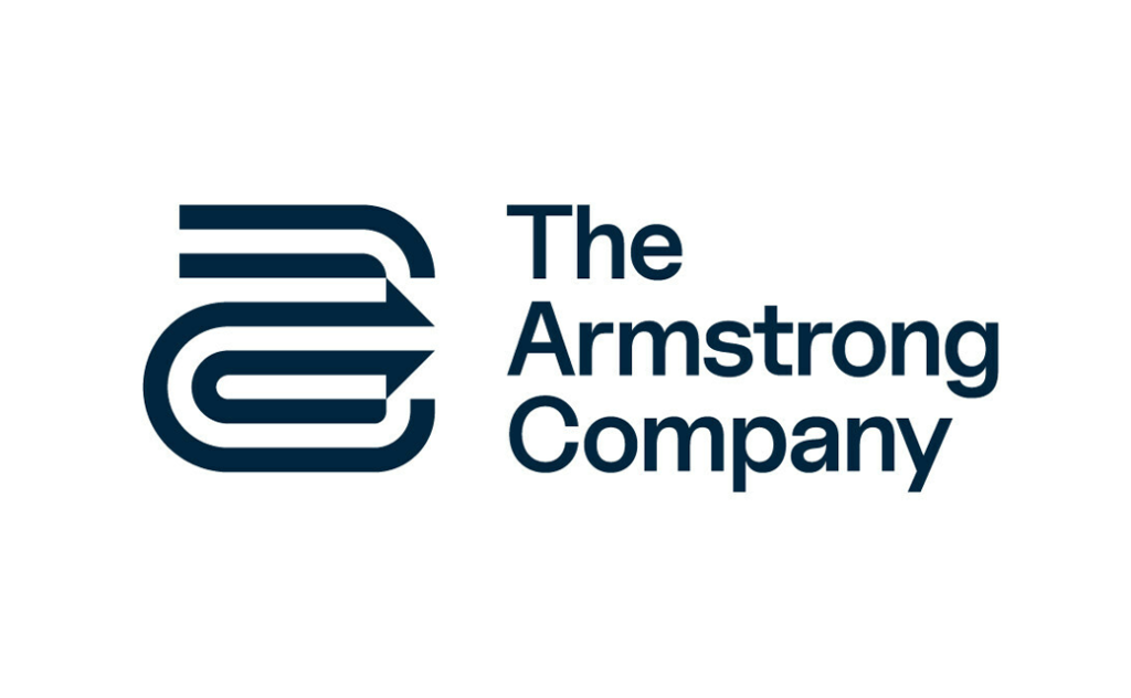 Armstrong Relocation & Companies Introduces New Name and Logo LogoDesigner.co
