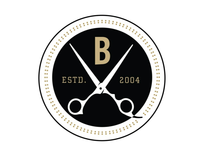 Boardroom Salon for Men Announces New Name and Logo LogoDesigner.co