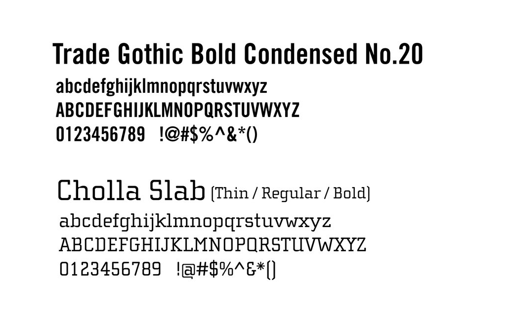 Boardroom Salon for Men Announces New Name and Logo LogoDesigner.co