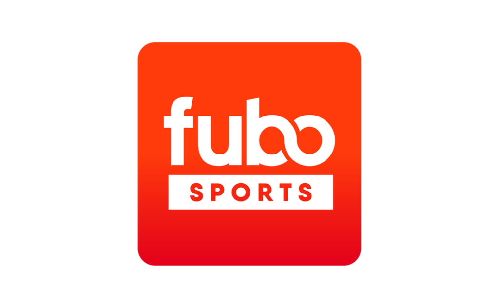 FuboTV Updates Name And Logo Design Logo Designer co FuboTV Updates Name And Logo Design Logo Designer co