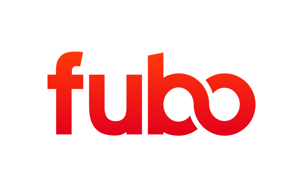 FuboTV Updates Name and Logo Design 