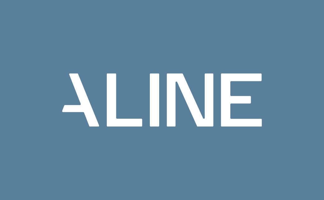 aline enquire login