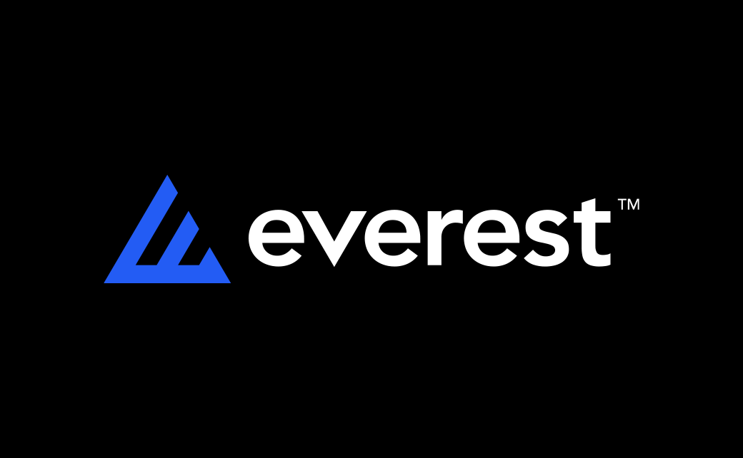 Everest Re Group: Top Tier Reinsurance Play (NYSE:EG)