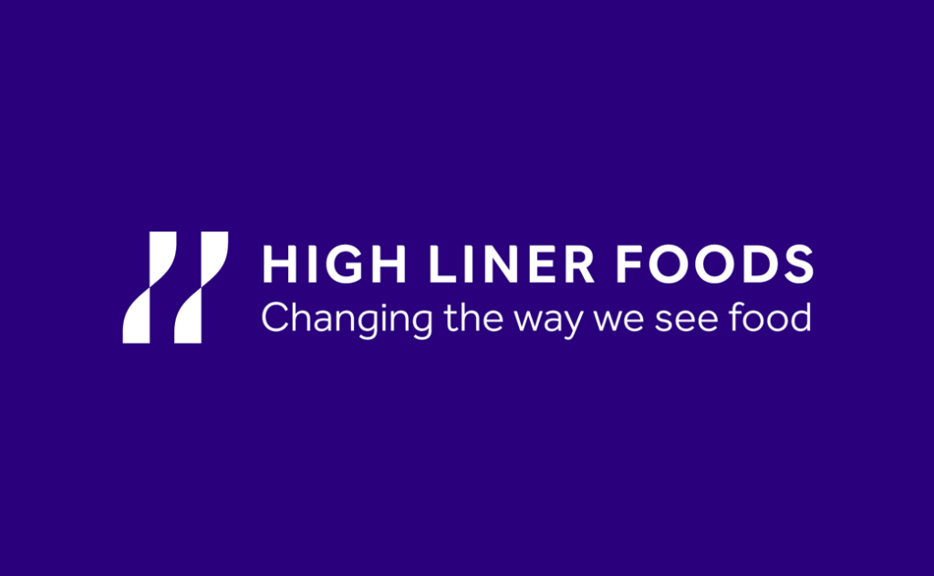 High Liner Foods Gets New Logo and Identity by WMH&I - Logo-Designer.co