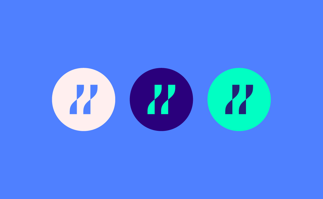 High Liner Foods Gets New Logo and Identity by WMH&I LogoDesigner.co