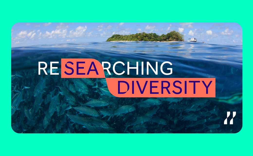 High Liner Foods Gets New Logo and Identity by WMH&I LogoDesigner.co