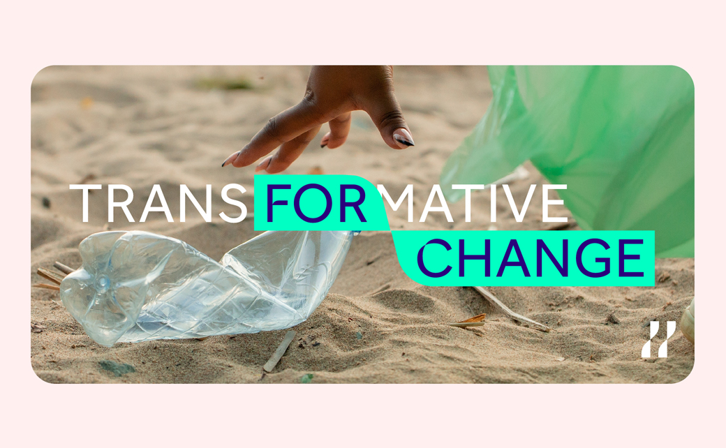 High Liner Foods Gets New Logo and Identity by WMH&I LogoDesigner.co