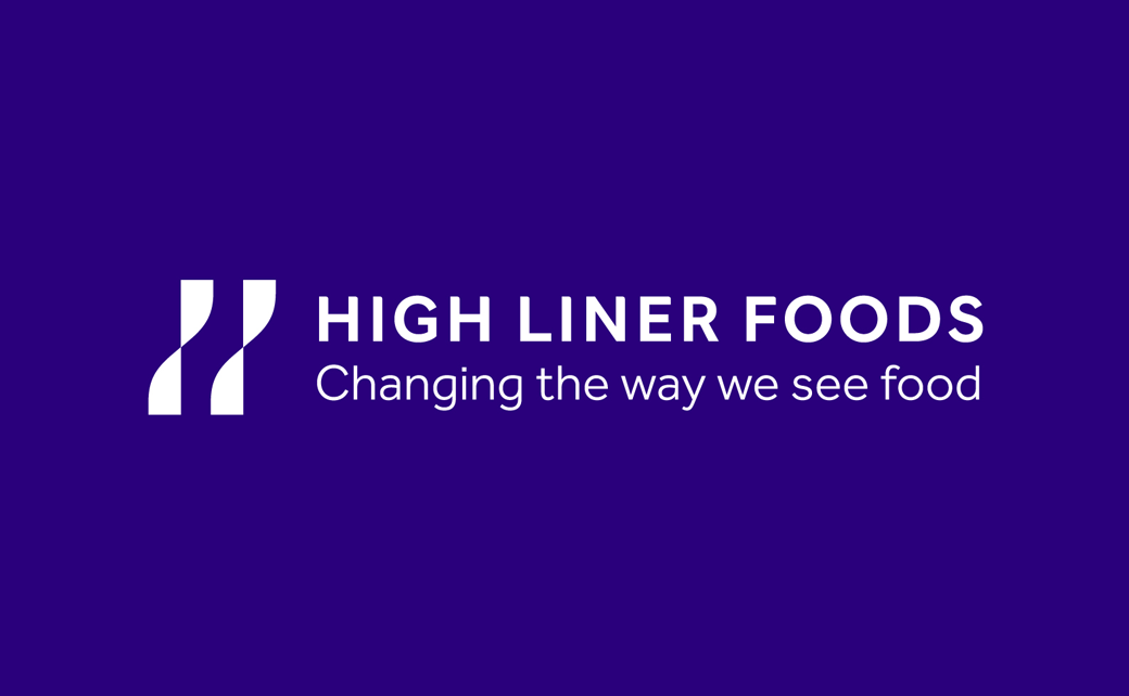 High Liner Foods Gets New Logo and Identity by WMH&I LogoDesigner.co