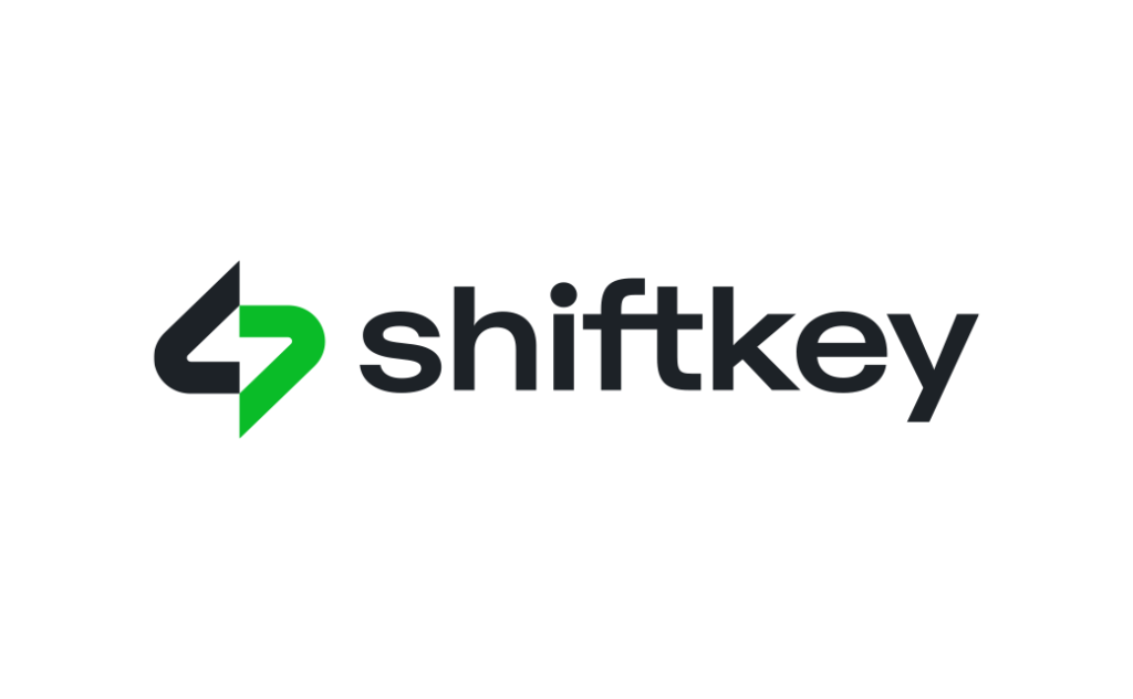 Home logo designer co