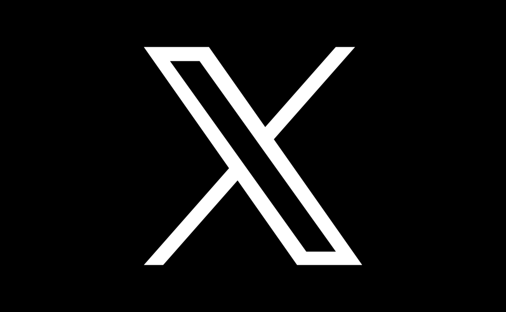New Logo Design